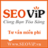 Công ty dịch vụ SEO ViP Đà nẵng Công ty dịch vụ SEO Đà nẵng